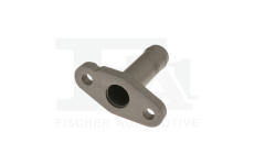 Olejové potrubí FA1 610-936