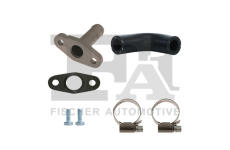 Olejové potrubí FA1 610-936Z