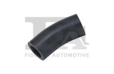 Olejová hadice FA1 610-937