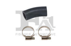 Olejová hadice FA1 610-937Z