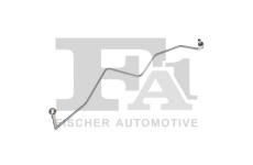 Olejove potrubi FA1 611-801