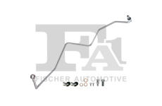 Olejove potrubi FA1 611-801Z