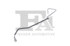 Olejove potrubi FA1 611-802