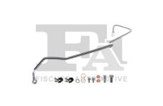 Olejove potrubi FA1 611-802Z