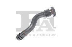 Olejove potrubi FA1 611-809