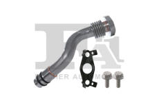 Olejove potrubi FA1 611-809Z