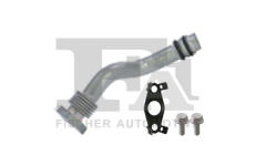 Olejové potrubí FA1 611-811Z