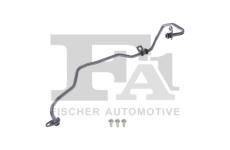 Olejové potrubí FA1 611-821Z