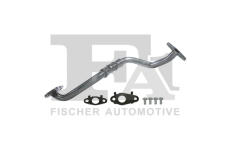 Olejove potrubi FA1 611-834Z