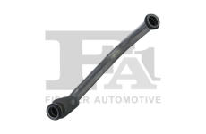 Olejové vedenie FA1 611-835