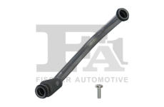 Olejové potrubí FA1 611-835Z