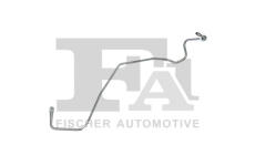 Olejove potrubi FA1 611-838