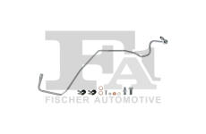 Olejove potrubi FA1 611-838Z