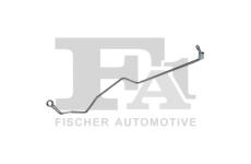 Olejove potrubi FA1 611-844