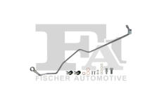 Olejove potrubi FA1 611-844Z