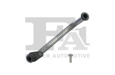 Olejové potrubí FA1 611-846Z