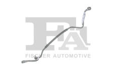 Olejove potrubi FA1 611-848