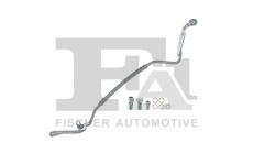 Olejove potrubi FA1 611-848Z