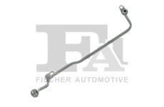 Olejove potrubi FA1 611-857