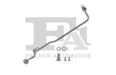 Olejove potrubi FA1 611-857Z