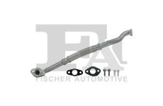 Olejové potrubí FA1 611-858Z