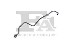 Olejove potrubi FA1 611-859