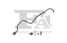 Olejove potrubi FA1 611-859Z