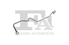 Olejove potrubi FA1 611-861