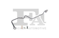 Olejove potrubi FA1 611-861Z