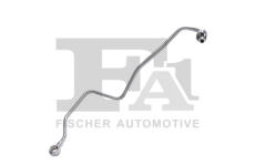 Olejove potrubi FA1 611-862