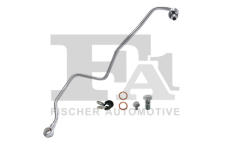 Olejove potrubi FA1 611-862Z