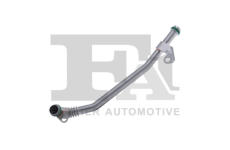 Olejové potrubí FA1 611-863