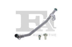 Olejové potrubí FA1 611-863Z