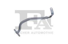 Olejove potrubi FA1 611-966