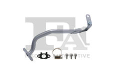 Olejove potrubi FA1 611-966Z