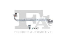 Olejové potrubí FA1 612-801Z