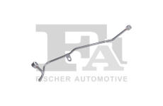 Olejove potrubi FA1 612-813