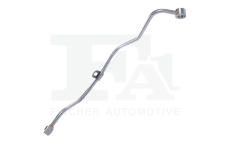 Olejove potrubi FA1 612-818