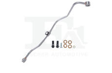 Olejove potrubi FA1 612-818Z