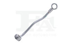 Olejove potrubi FA1 612-820