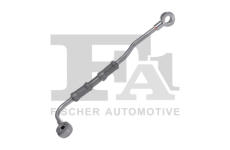 Olejové potrubí FA1 612-822