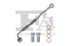 Olejové potrubí FA1 612-822Z