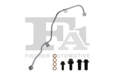 Olejové potrubí FA1 612-825Z