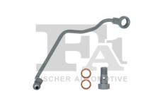 Olejové vedenie FA1 612-904Z