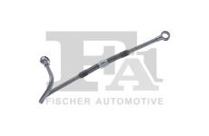 Olejove potrubi FA1 613-801