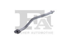 Olejove potrubi FA1 614-909