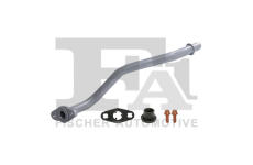 Olejove potrubi FA1 614-909Z