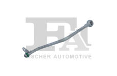 Olejove potrubi FA1 614-910