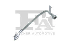 Olejove potrubi FA1 614-912