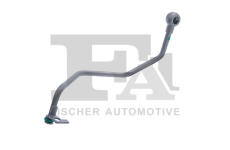 Olejove potrubi FA1 614-914